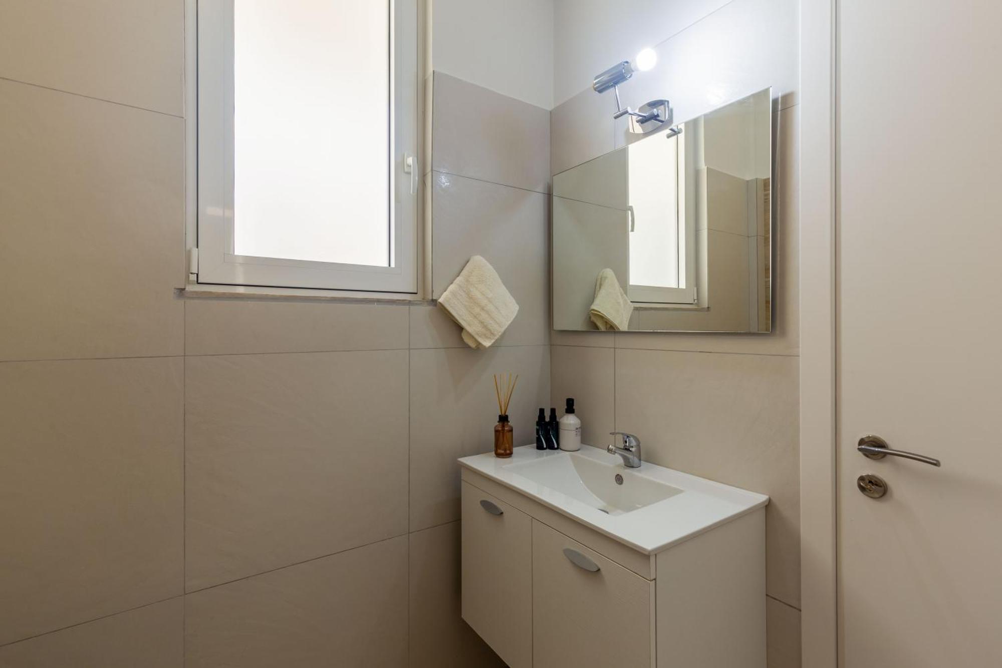 Holodek Apartments : Akropolis Athen Exterior foto